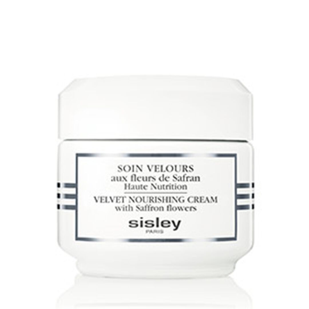 Soin Velour - Sisley Paris - SISLEY TRATAMENTO - Imagem 1