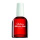 Insta-Dri Anti-Chip Top Coat - SALLY HANSSEN -  - Imagem 1