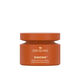 Energizing Rich Cream - ORIGINS - GinZing - Imagem 1