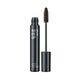 Volume Mascara Waterproof - MAKE UP FACTORY - GOLDEN HOUR MOMENTS - Imagem 1