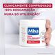 Creme Reparador Urea Cica Repair+ - MIXA -  - Imagem 2