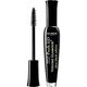 Volume Glamour Effet Push Up Mascara - BOURJOIS - BOURJOI MAQUILHAGEM - Imagem 2