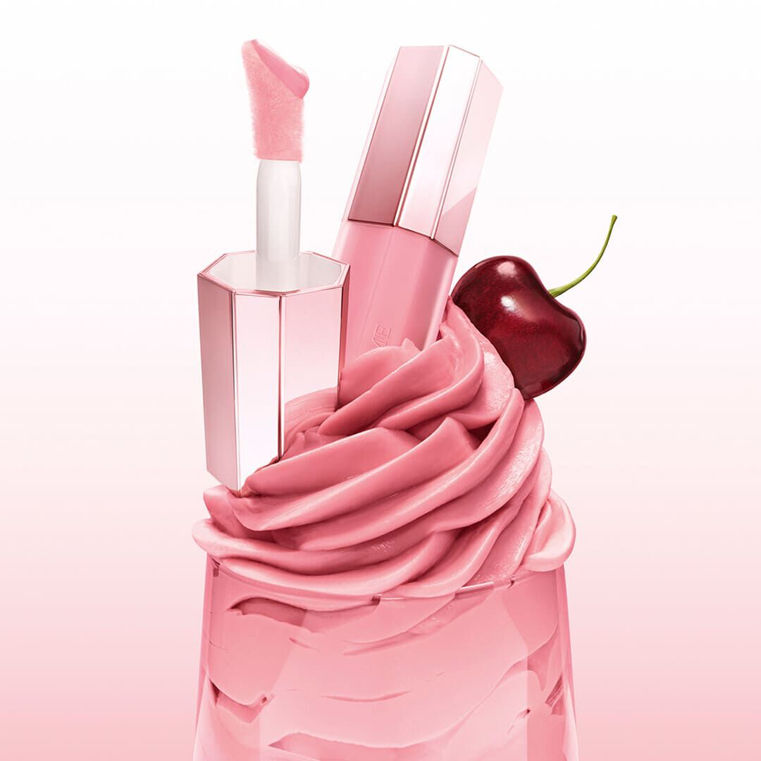 Juicy Blush - Lanc&ocirc;me - Id&ocirc;le - Imagem 3