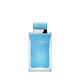 Intense Eau de Parfum - Dolce&Gabbana - LIGHT BLUE - Imagem 1
