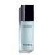 HYDRA BEAUTY MICRO SERUM - CHANEL - CHANEL TRATAMENTO - Imagem 1