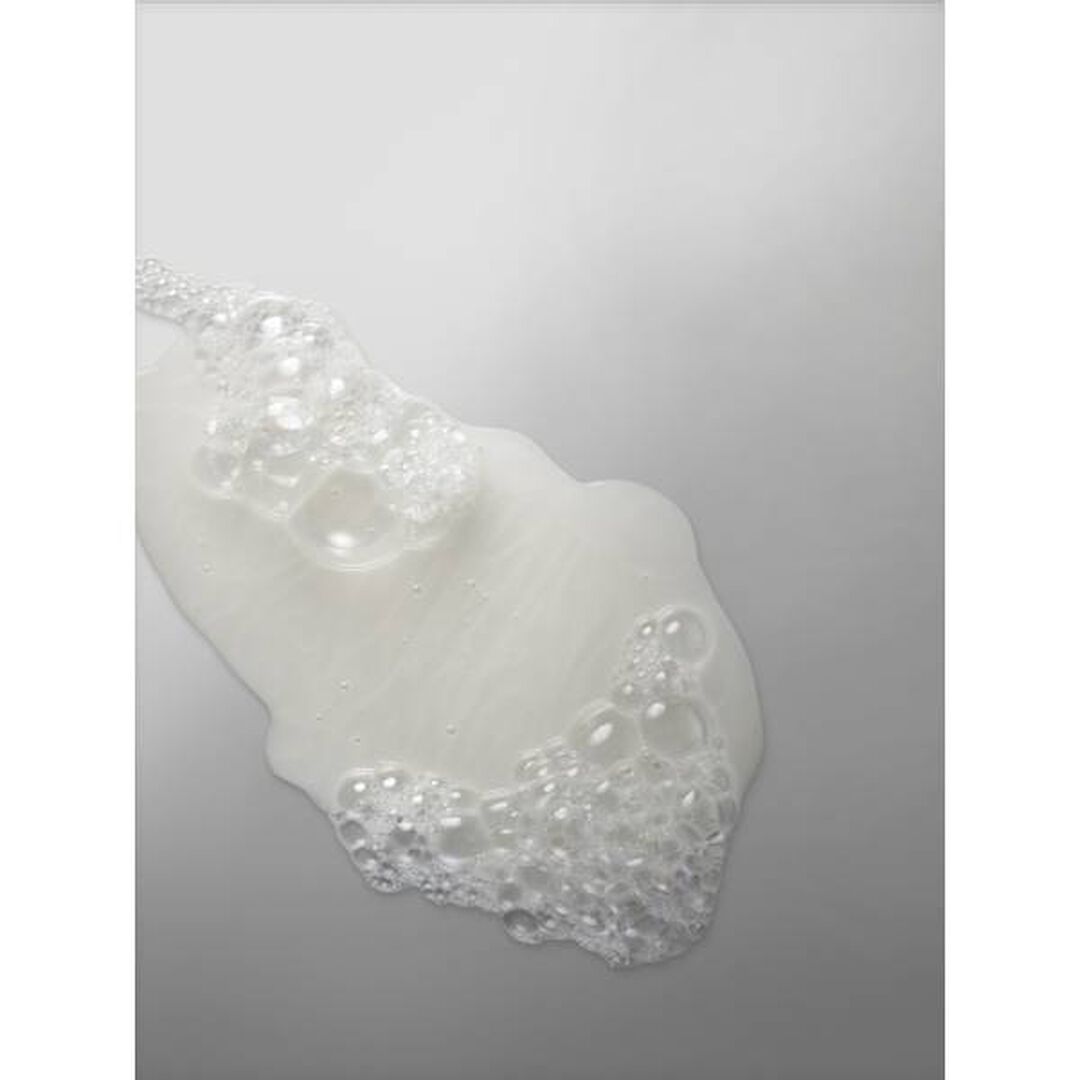 Acidic Bonding Concentrate Shampoo - Redken - Acidic Bonding Concentrate - Imagem 5 Acidic Bonding Concentrate Shampoo - Redken - Acidic Bonding Concentrate - Imagem 5