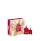 Coffret Eau de Toilette - CACHAREL - Amor Amor - Imagem 1