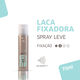 Mistify Me Light - Spray de styling - WELLA HAIR CARE - EIMI Fixing Hairsprays - Imagem 2
