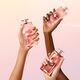 Eau de Parfum - Lancôme - Idôle Aura - Imagem 16