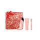 Coffret Eau de Parfum - CAROLINA HERRERA - GOODGIRL BLUSH - Imagem 1