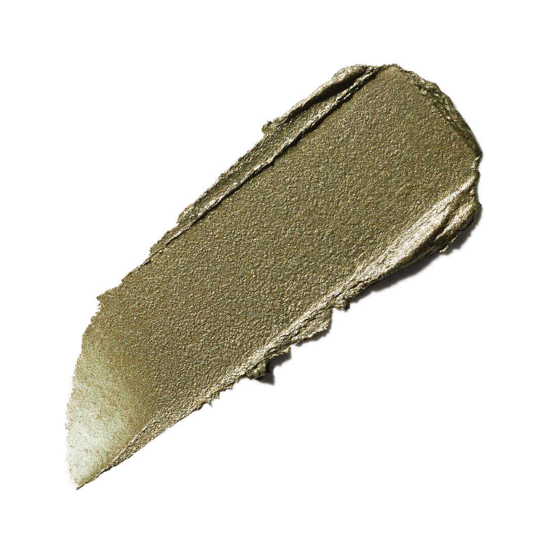 Chromatic Eye Shadow Stick - MAC - MAC MAQUILHAGEM - Imagem 2
