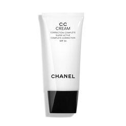CC Cream SPF50, 40 - BEIGE, hi-res