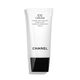 CC Cream SPF50 - CHANEL - CC CREAM - Imagem 1