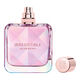 Nectar Eau de Parfum - GIVENCHY - IRRESISTIBLE - Imagem 4