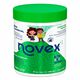 Creme Para Pentear - Novex - MEUS CACHINHOS - Imagem 1