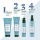 Sublime Curl Creme Encaracolador Nutritivo - RENE FURTERER -  - Imagem 7