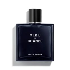 EAU DE PARFUM VAPORIZADOR, , hi-res