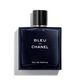 EAU DE PARFUM VAPORIZADOR - CHANEL - BLEU DE CHANEL - Imagem 1