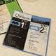 Wrap Duo Purifiant Nez - QIRINESS - Les Rituels - Imagem 3