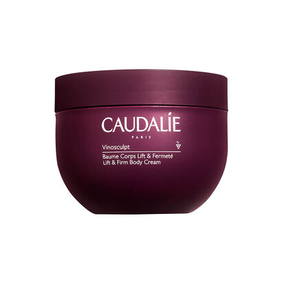 Vinosculpt - Bálsamo de Corpo Efeito Lifting - CAUDALIE -  - Imagem
