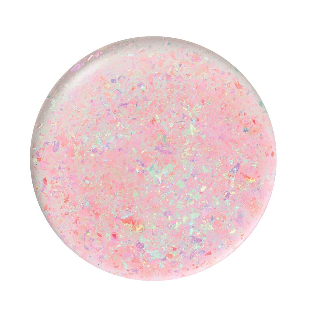 Miracle Gel - SALLY HANSSEN -  - Imagem 3