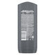 Gel de Banho Extra Fresh - DOVE -  - Imagem 2