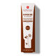 CHOCOLAT - ERBORIAN - Finish - Imagem 2
