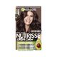 Nutrisse Ultra Color - GARNIER -  - Imagem 1