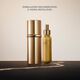 PG Concentrate - LA PRAIRIE - LP PURE GOLD COLLECTION - Imagem 5