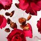 Small Gift Set - Rituals - Ayurveda - Imagem 3