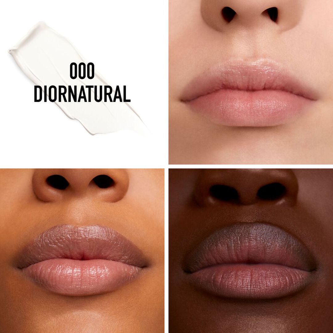 Recarga de Rouge Dior Baume - Dior - Rouge Dior - Imagem 3