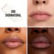 Recarga de Rouge Dior Baume - Dior - Rouge Dior - Imagem 3