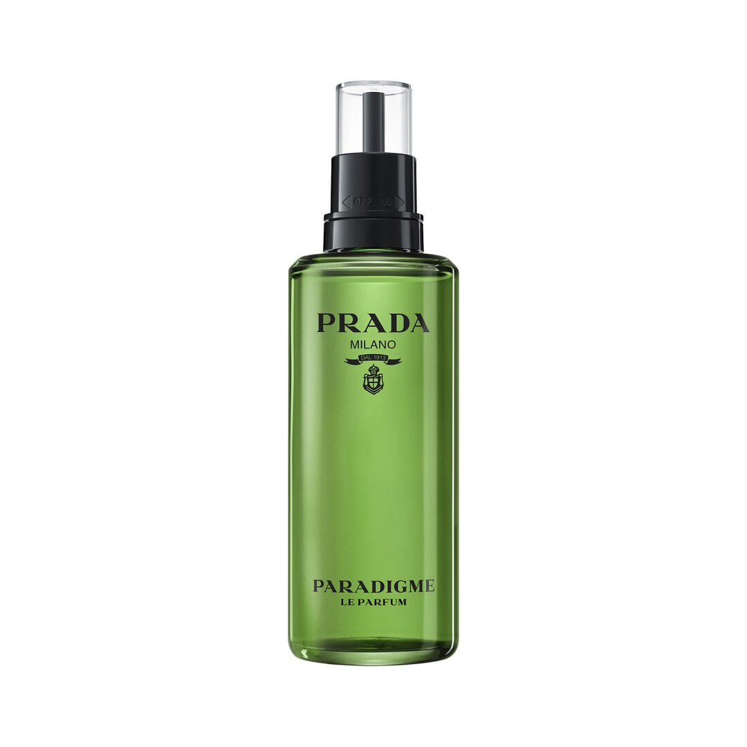 Recarga Le Parfum - PRADA - Paradigme - Imagem 1