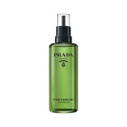 Recarga Le Parfum, , hi-res