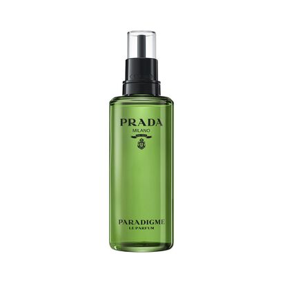 Recarga Le Parfum - PRADA - Paradigme - Imagem