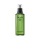 Recarga Le Parfum - PRADA - Paradigme - Imagem 1