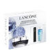GNF EYE ROUTINE KIT SET - Lancôme - Génifique - Imagem 2