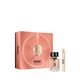 Coffret Eau de Parfum - HUGO BOSS - BB BEYOND HER - Imagem 1