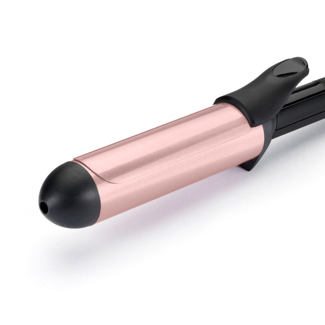 Modelador 38mm - BABYLISS - BABYLISS ACESSORIOS - Imagem 5