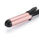 Modelador 38mm - BABYLISS - BABYLISS ACESSORIOS - Imagem 5