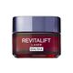 Revitalift Laser X3 Creme de Dia - L'ORÉAL PARIS -  - Imagem 1