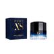 Eau de Toilette - RABANNE - PURE XS - Imagem 5