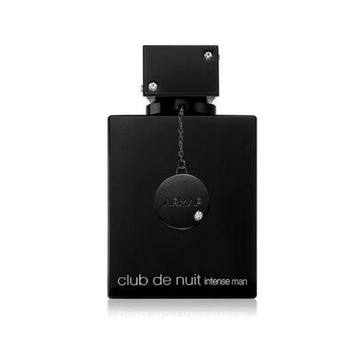 Club de Nuit Man Intense Eau de Toilette - ARMAF -  - Imagem