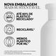 Champô Fusion - WELLA HAIR CARE - Premium - Imagem 13