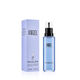 Angel Eau de Parfum Recarga 100ml - MUGLER - ANGEL/S - Imagem 2