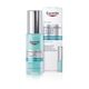 Hyaluron-Filler x3 Effect Moisture Booster - EUCERIN -  - Imagem 1