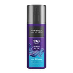 Spray Aperfeiçoamento de Caracóis, , hi-res