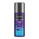 Spray Aperfeiçoamento de Caracóis - John Frieda - DREAM CURLS - Imagem 1