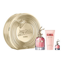 Coffret Eau de Parfum, , hi-res