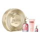 Coffret Eau de Parfum - Jean Paul Gaultier - GA SCANDAL - Imagem 1
